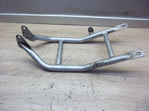 Supporto telaio hyosung xrx - supporto, rx