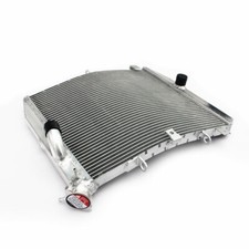 Radiatore raffreddamento - di,