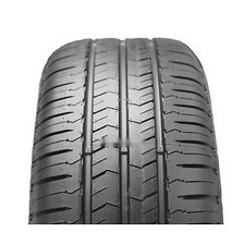 185/75 R14 102/100 Q NEXEN -
