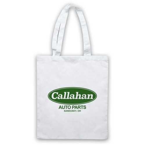 Tommy boy callahan - tommy,