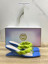 Cecelia New York Sandalo Donna