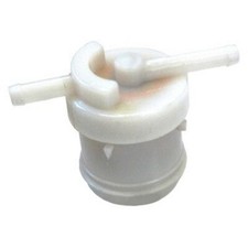 54 CV Filtro carburante per
