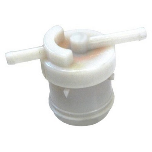 Filtro carburante per - 54,