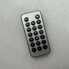 Telecomando per geneva - telecomando,