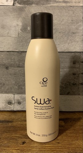 Ojon rare harvest swa - ojon,
