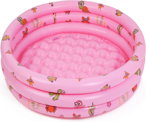 Piscina bambini - piscina, bambini,piscina