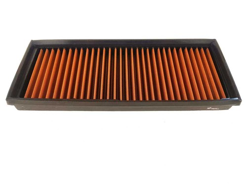 Filtro sprint adatto - filtro,