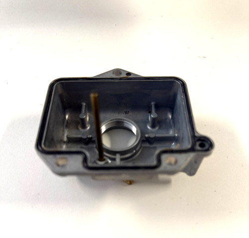Vaschetta carburatore - vaschetta,
