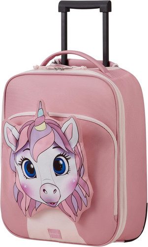 Samsonite sammies unicorn - sammies, tess