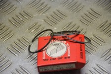 HONDA CB FOUR 350 FASCE