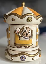 THUN Carillon Giostra degli