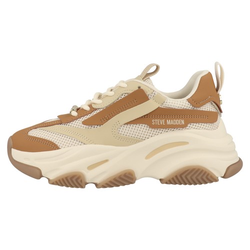 Steve madden possession - steve,