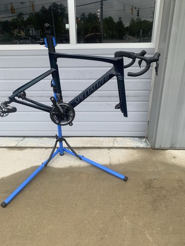 Specialized venge 54cm - 54cm,