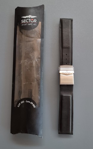 Cinturino sector expander 303 - cinturino,