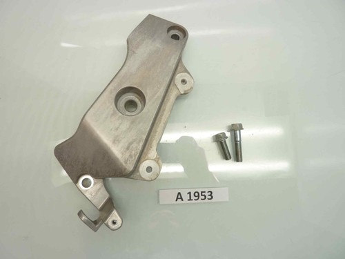 Honda hornet 600 04 - 600, 02-04