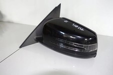 Specchio retrovisore esterno