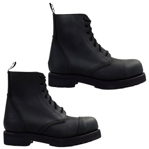 Prime boots stivali fori con - prime,