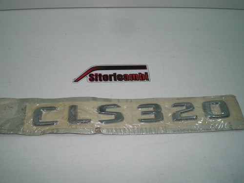 Scritta logo emblema - scritta,