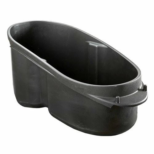 Vano sottosella originale - vano,