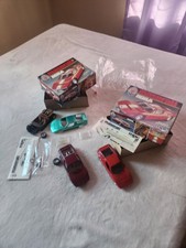 Lotto modellini auto ferrari - modellini,