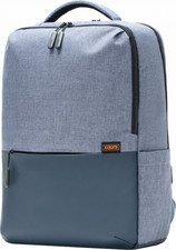 Xiaomi Zaino Mi Commuter Backpack Light Blue 32x16x44 cm Zaino Unisex - Adulto