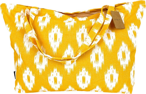 Borsa mare donna - mare,