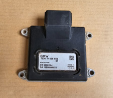 Centralina base BMW i3 120Ah