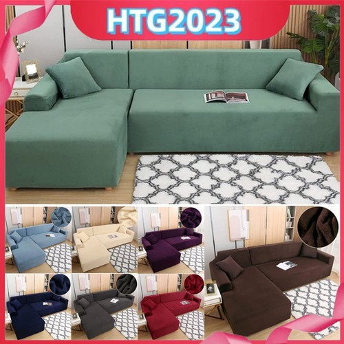 Set copridivani posti - set,