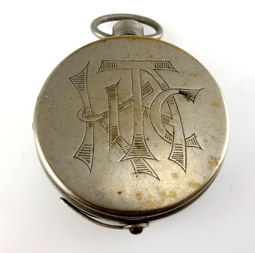 Ticka camera watch - ticka, fotocamera