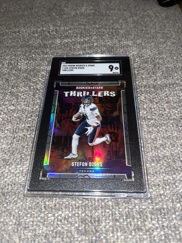 2024 panini rookies - rookies, stars