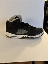 Jordan oreo taglia - jordan,