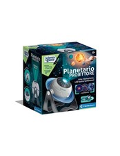 Clementoni - Planetario Super