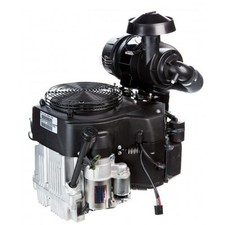 Kohler CV742-3023 Engine 25 HP