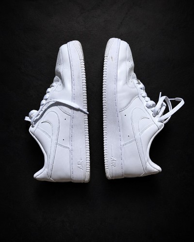 Nike air force sneakers - nike,