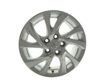 4261102l80 cerchione lega - 4261102l80, /