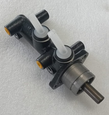 BRAKE PUMP for Piaggio Porter