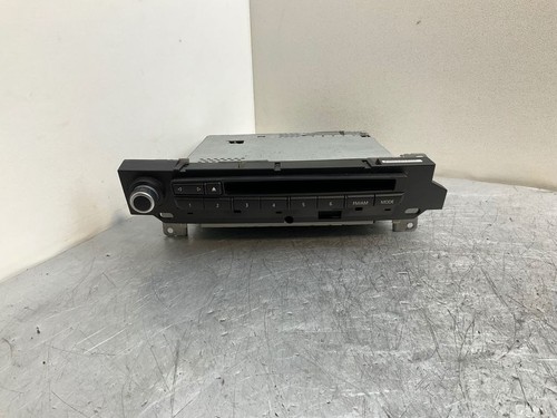 Bmw e60 e61 2009 - e61,