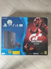 PS 4 Pro