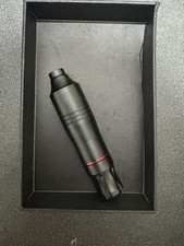 Macchinetta per tatuaggi Rotativa A Penna