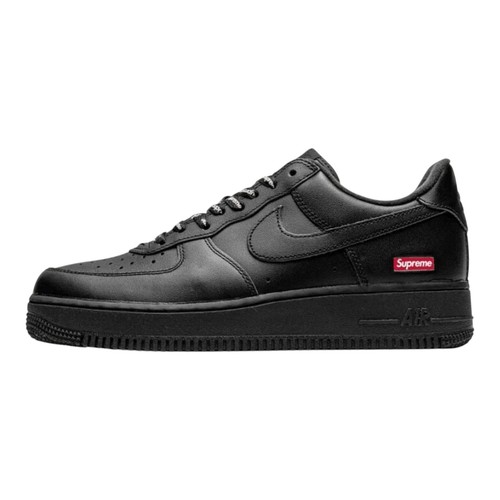 Sneakers uomo nike air force - sneakers, 1