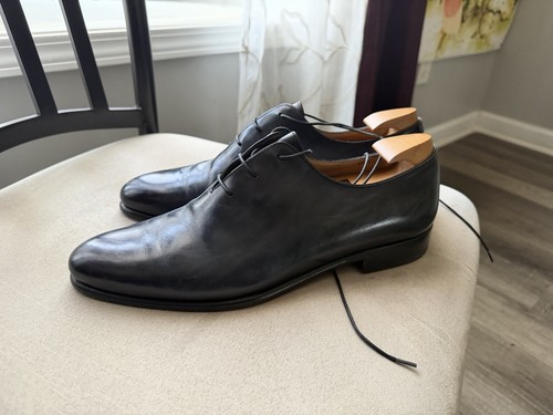 Scarpe berluti pelle - berluti, in