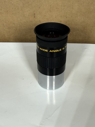 Meade ultra grandangolare