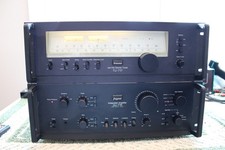 Sintonizzatore Sansui TU-717