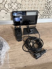 Podofo Autoradio Schermo