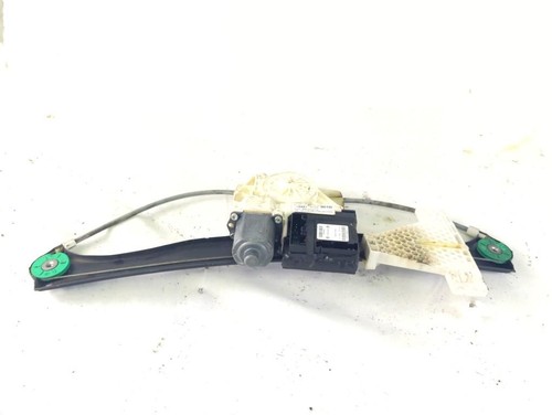 8p4959801b motorino meccanismo - 8p4959801b,
