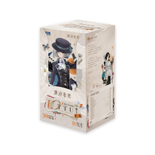 Shining Soul Reverse1999 UTTU