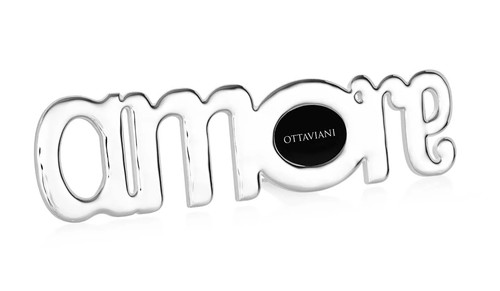 Cornice ottaviani amore - cornice,