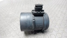Misuratore massa aria BMW 320d