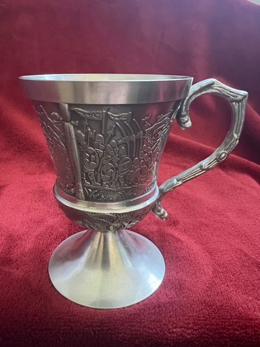 Mullingar pewter celtic - mullingar,