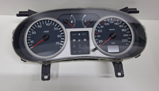 Quadro strumenti contachilometri RENAULT Clio 2 II 8200261102